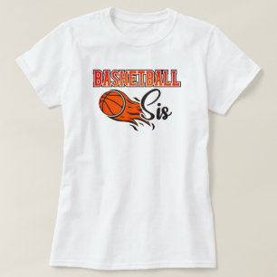 Kvinnors grundläggande T-Shirt
