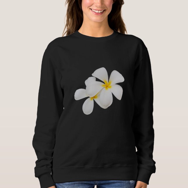 Kvinnors grundläggande T-Shirt (Framsida)