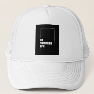 Kvinnors Grundläggande T-Shirt Keps