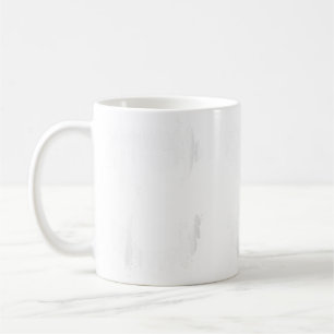 Kvinnors Halloween Skräck Varg Hund Vampyr Monster Kaffemugg