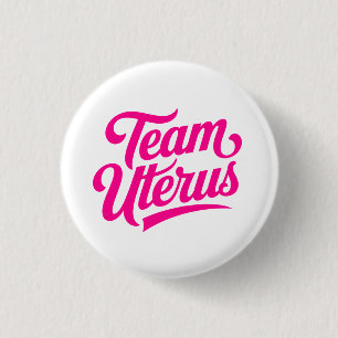 Kvinnors hälsovårdslag Uterus Knapp