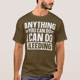 Kvinnors Höger Feminism Kvinnors kvinnlig makt Kvi T Shirt
