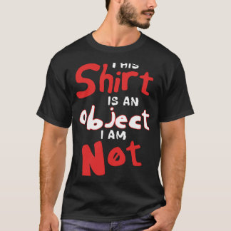 Kvinnors höger i kvinnodagen t shirt