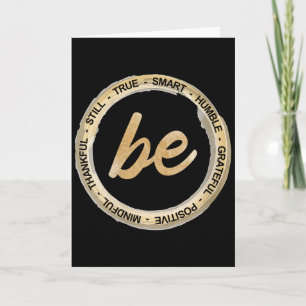 Kvinnors Inspirationscitat Motivationscitat Var Hu Kort