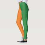 Kvinnors irländska Flagga Färg Leggings, Hip Irish Leggings<br><div class="desc">Women's Ireland Färg Leggings, Hip Irish Leggings. Coola irish färg mönster sexy hett design Leggings yoga leggings. vacker irländsk grönt och orange irish färg leggings for sexy hett look ... Irländska färg-Mönster-könsmoga byxor. för daglig kvinnlig mode. Springer gillar roligtar. Sexig hett. coola och mönster. Visa ert stöd för vårt underbara...</div>