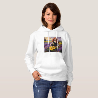 Kvinnors kroppar och Sweatshirts - Psalm 96:1 T Shirt