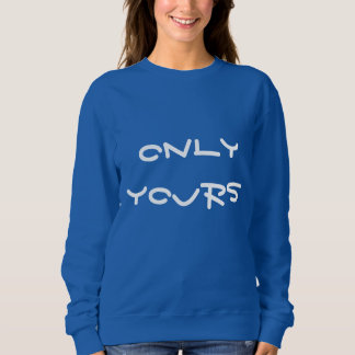 Kvinnors kroppar och Sweatshirts T Shirt