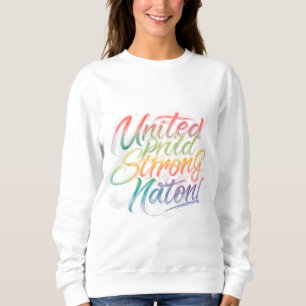 Kvinnors kroppar och Sweatshirts T Shirt