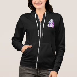 Kvinnors kroppar och Sweatshirts T Shirt