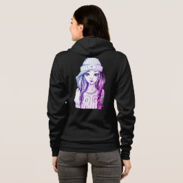 Kvinnors kroppar och Sweatshirts T Shirt
