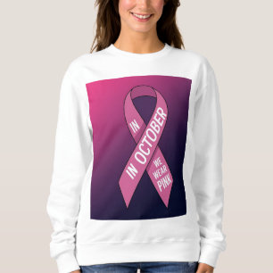 Kvinnors kroppar och Sweatshirts T Shirt