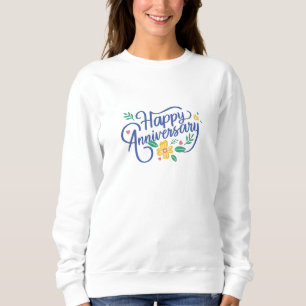 Kvinnors kroppar och Sweatshirts T Shirt