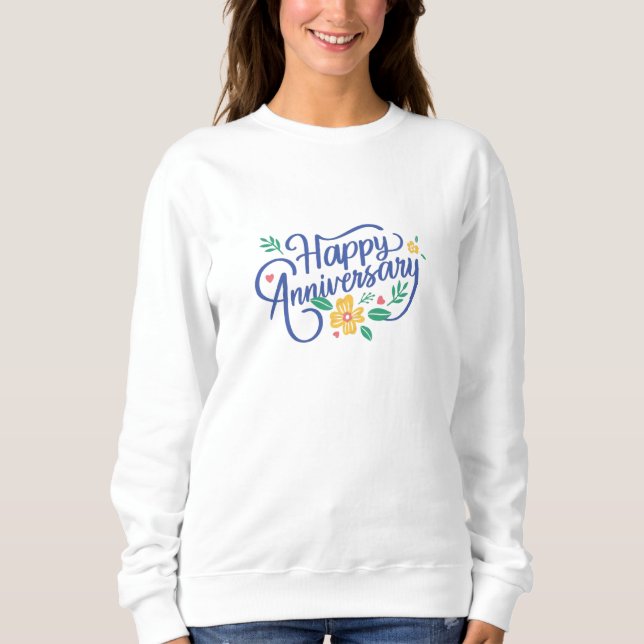 Kvinnors kroppar och Sweatshirts T Shirt (Framsida)