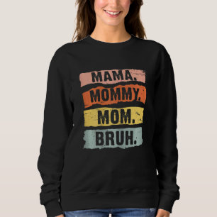 Kvinnors kvinnlig kvinnlig kvinnlig kvinnlig könss t shirt