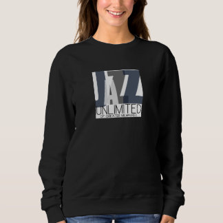 Kvinnors långärmad t shirt