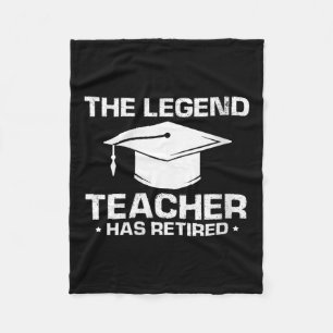 Kvinnors legitima mentor Education Pension Humor Fleecefilt