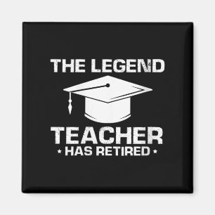 Kvinnors legitima mentor Education Pension Humor Magnet