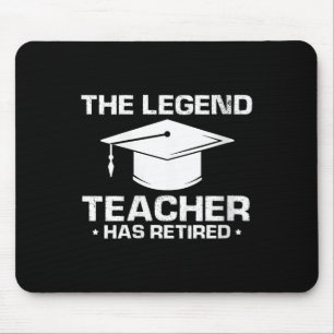 Kvinnors legitima mentor Education Pension Humor Musmatta