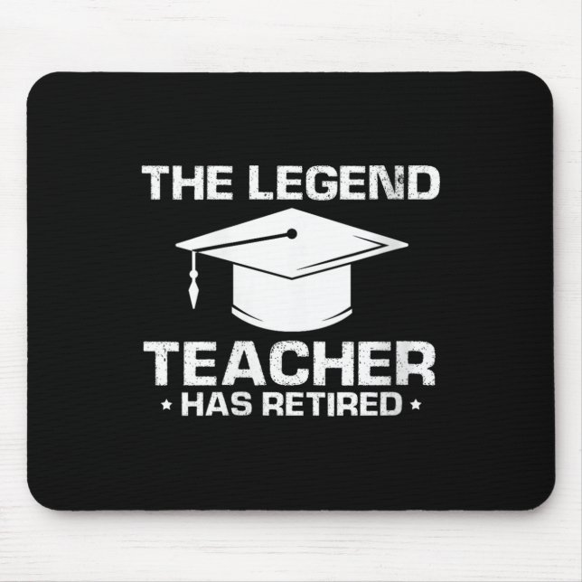 Kvinnors legitima mentor Education Pension Humor Musmatta (Framsidan)