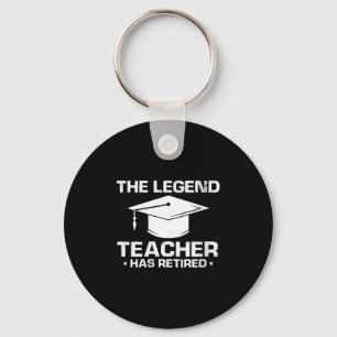 Kvinnors legitima mentor Education Pension Humor Nyckelring