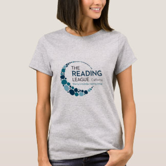 Kvinnors Logotyp Tee