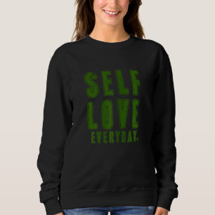 Kvinnors meditation, personligt psykiatrisk Yoga-a T Shirt