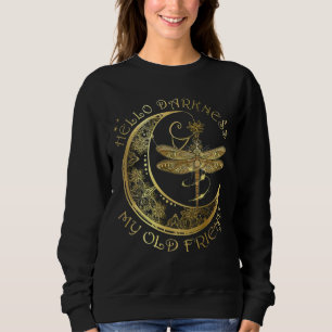 Kvinnors mjuka T, söt drakflygskjorta T Shirt