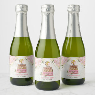 Kvinnors Möhippa för färd med blommor