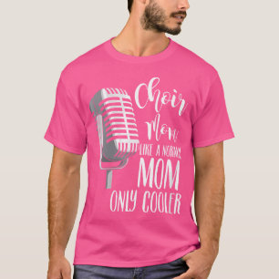 Kvinnors möjlighet att välja spelardesign för oper t shirt