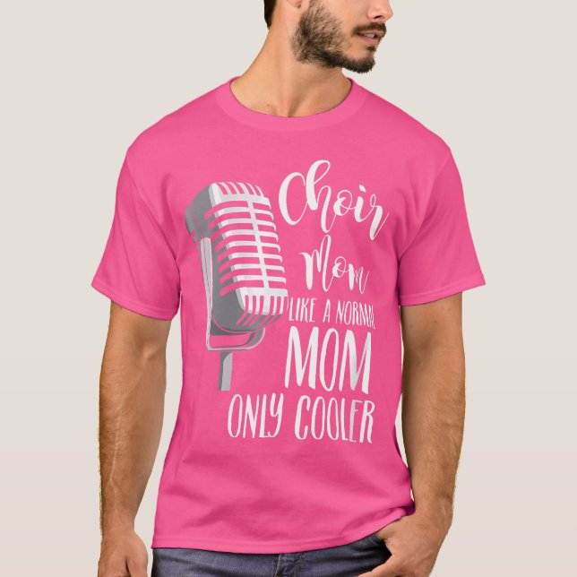 Kvinnors möjlighet att välja spelardesign för oper t shirt (Framsida)