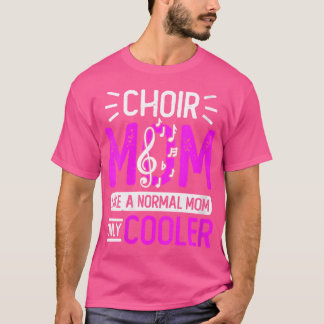 Kvinnors möjlighet att välja spelardesign för oper t shirt