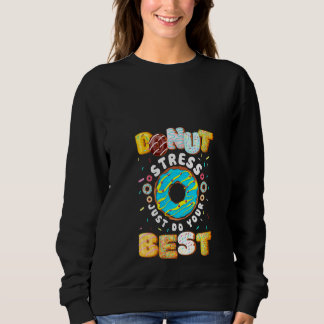 Kvinnors Munk Son Dotter Pojkar Flickor Nationell T Shirt