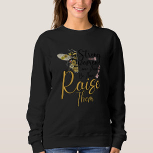 Kvinnors starka kvinnor citerar kvinnans Coola Str T Shirt