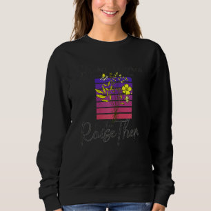 Kvinnors starka kvinnor citerar kvinnans Coola Str T Shirt