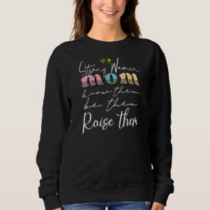 Kvinnors starka kvinnor citerar kvinnans Coola Str T Shirt