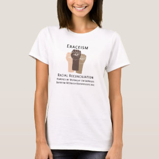 Kvinnors T-Shirt