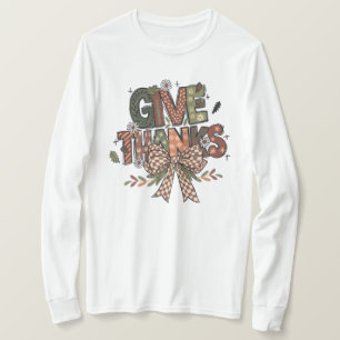 Kvinnors T-shirt