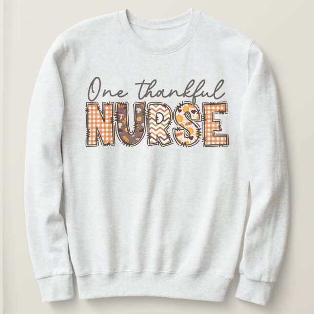 Kvinnors T-shirt (Design framsida)