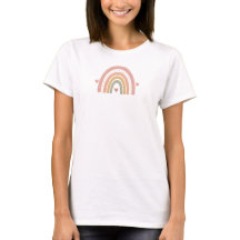 Kvinnors T-Shirt