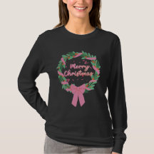 Kvinnors T-Shirts