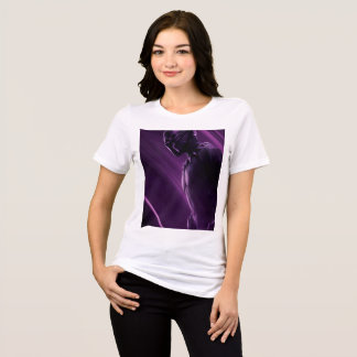 Kvinnors T-Shirts