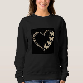 Kvinnors t-shirts