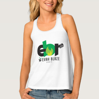 Kvinnors tanktop