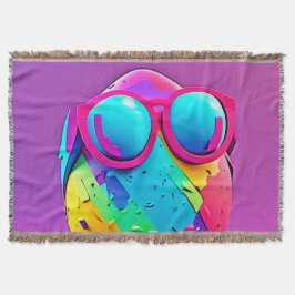 Kvinnors Tanktop Filt