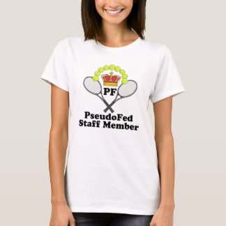 Kvinnors Tanktop T-shirt