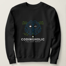 Kvinnors Teknik Hjärna Krets Kodning Grafisk IT Fl T Shirt