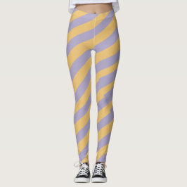 Kvinnors träningsbaljor leggings