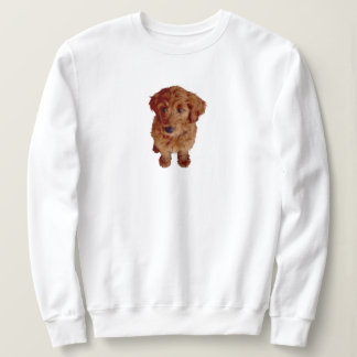 Kvinnors Tröja Kimba