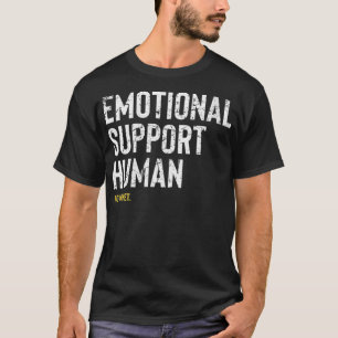 Kvinnors uttryckliga stöd för kvinnor, rä t shirt