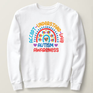 Kvinnors vanliga sötskjorta t shirt